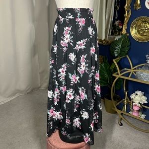 Penningtons Skirt - 5X